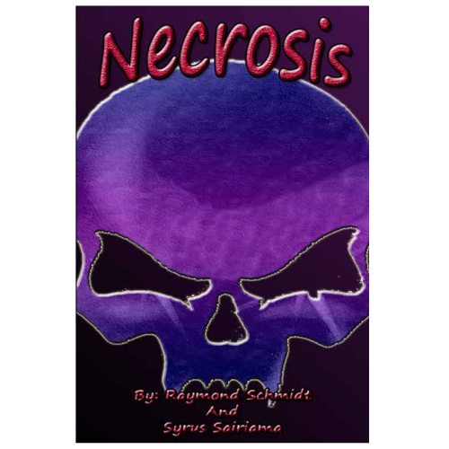 Necrosis