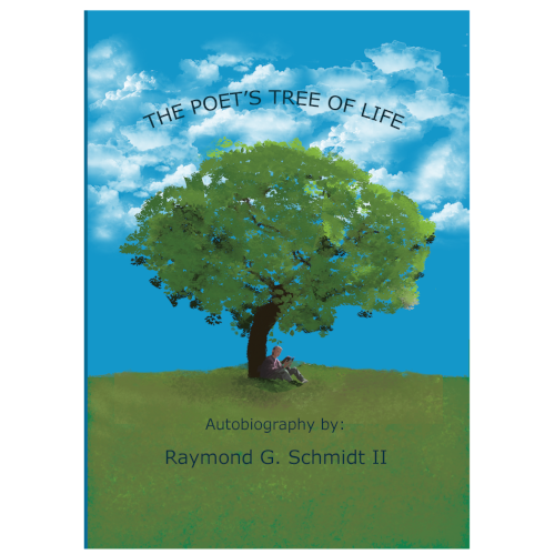 The Poet's Tree of Life